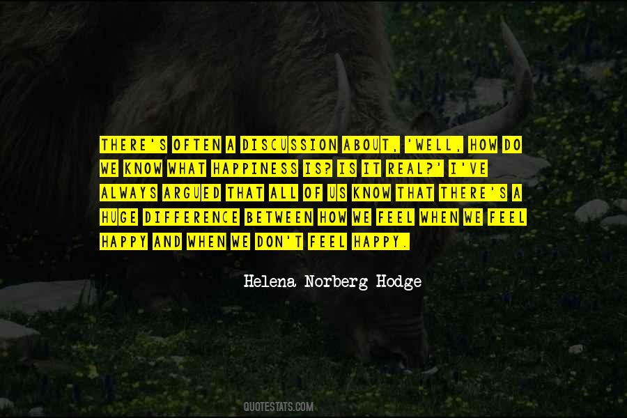 What Sock Monsters Do Quotes #1063983