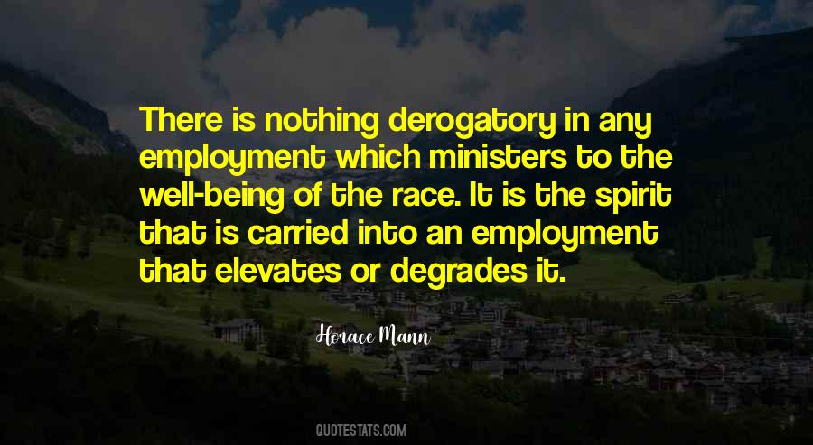 Mogens Lykketoft Quotes #160644