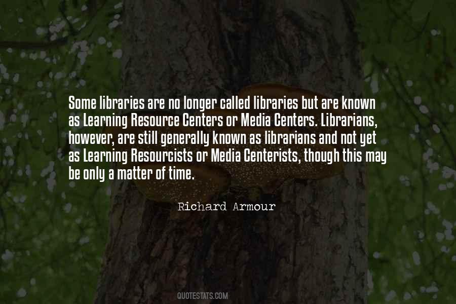 Mogens Lykketoft Quotes #825765
