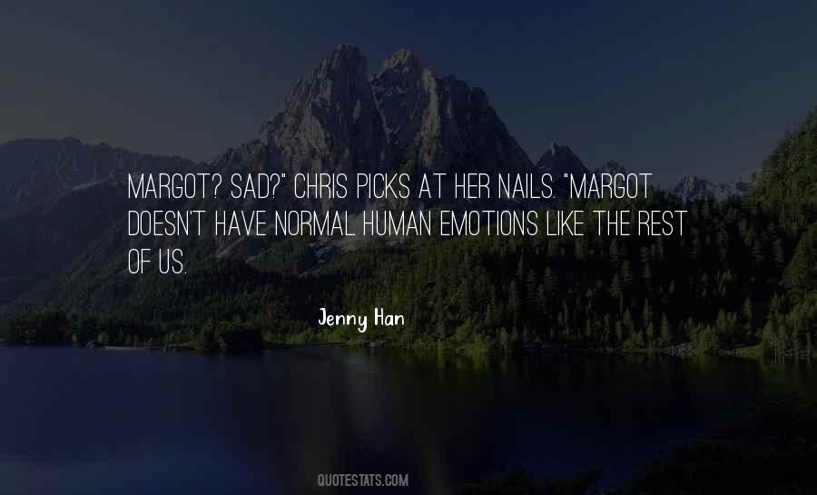 Zaboo Quotes #1265268