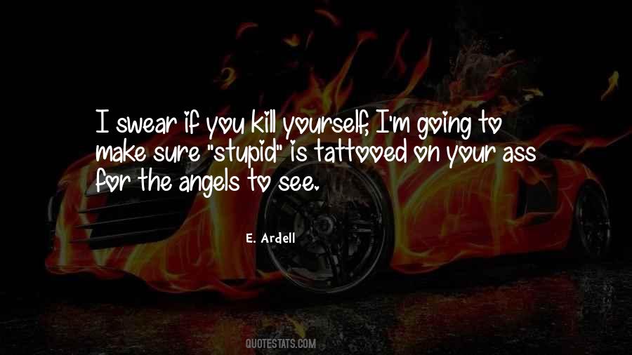 Zaboo Quotes #783304