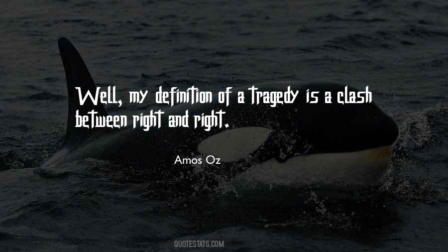 Zaboo Quotes #999440