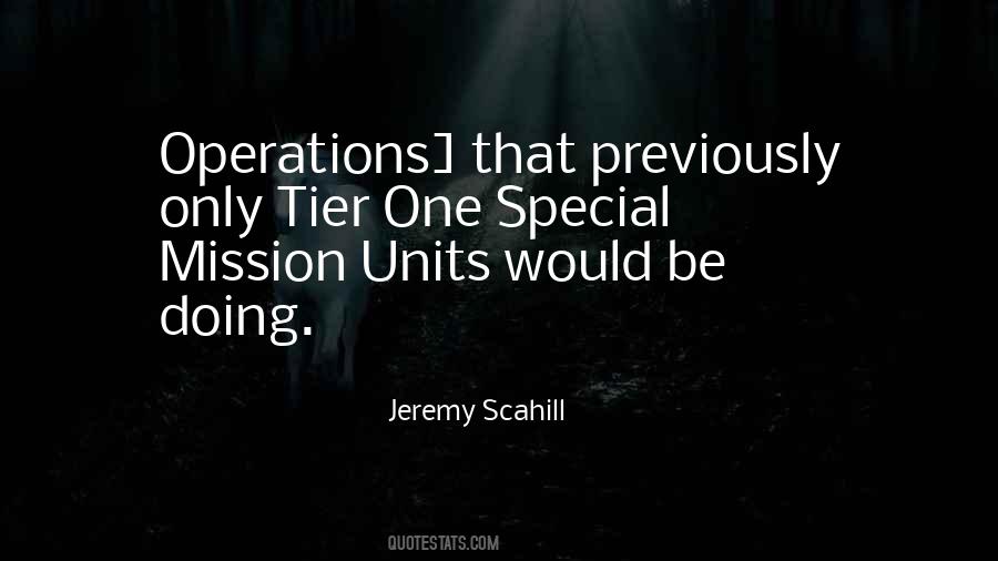 Quotes About Units #1252975