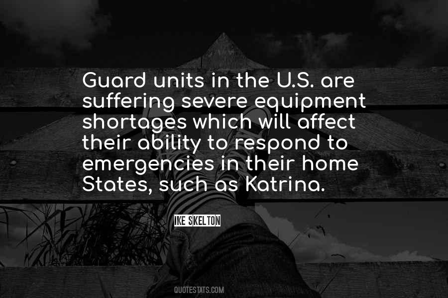 Quotes About Units #967881