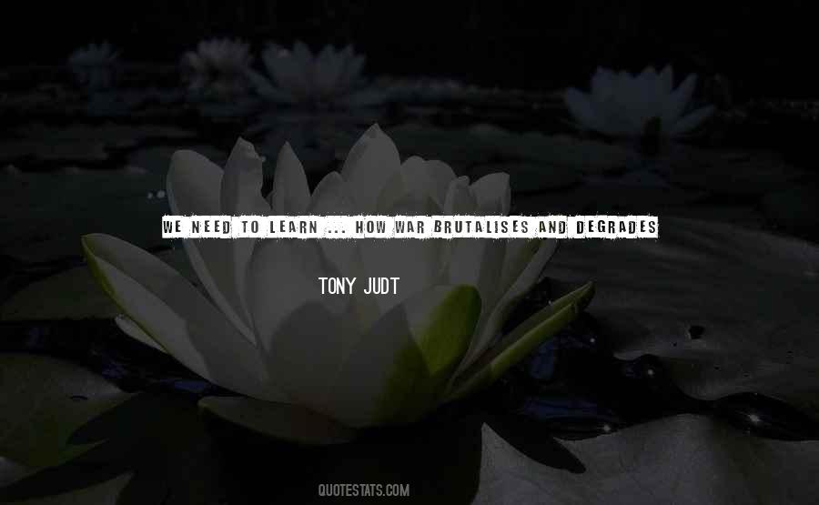 Quotes About Enemies In War #1825733
