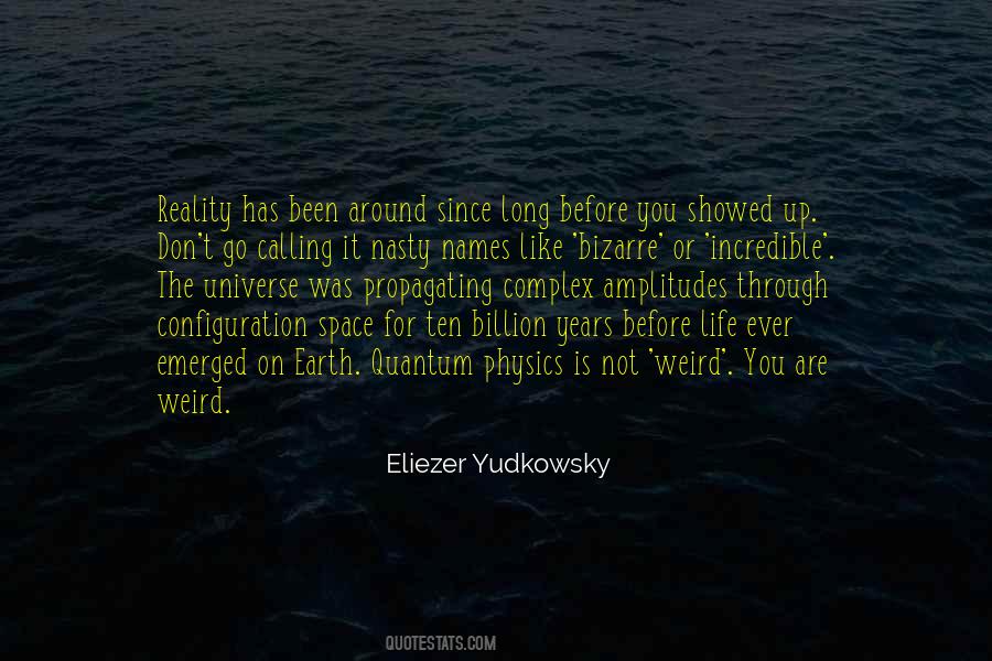 Zol Quotes #1484609