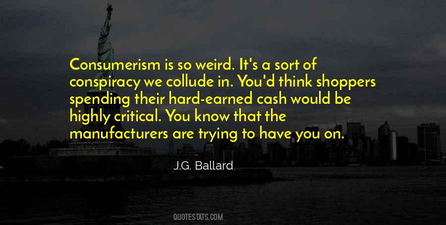 Zol Quotes #300291