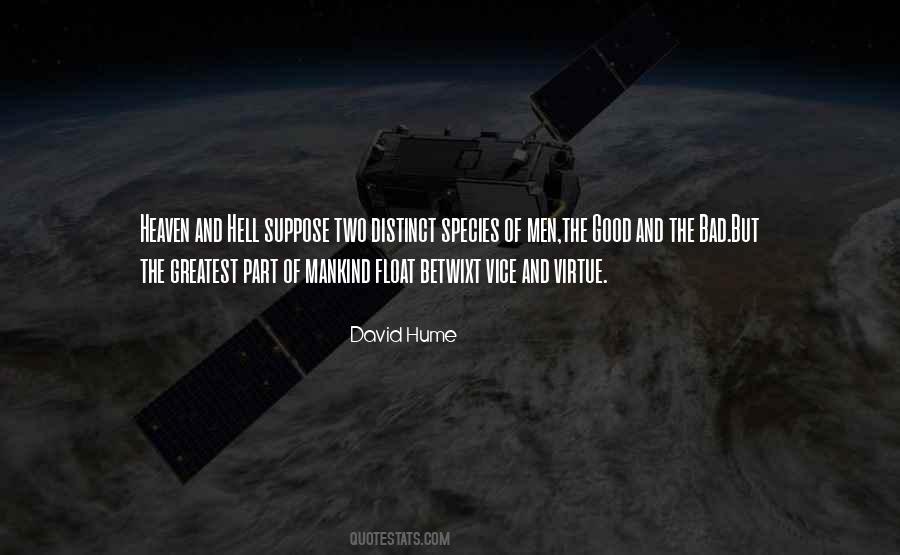 Zol Quotes #628612