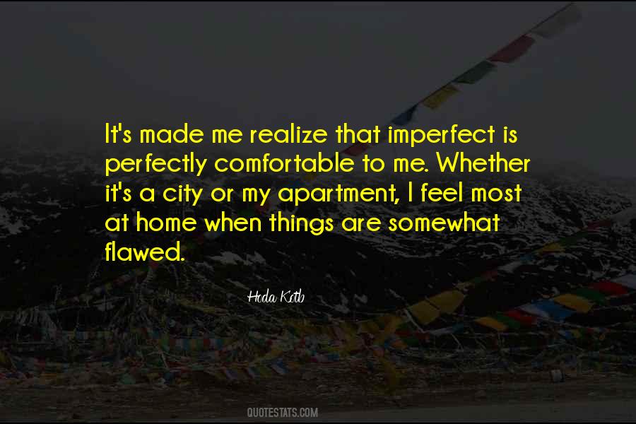 Zol Quotes #956809