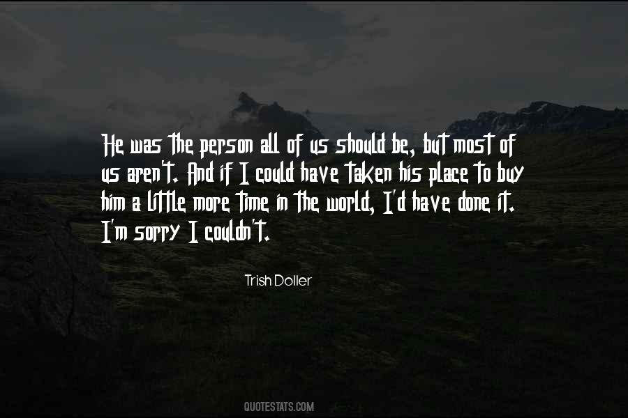 Something Like Normal Quotes #1303644