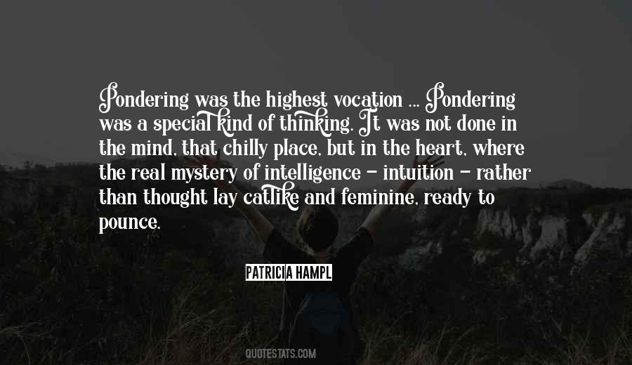 Quotes About Running For Treasurer #1484831