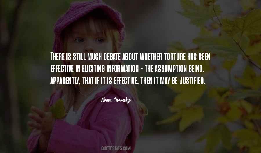 Quotes About Conation #765405