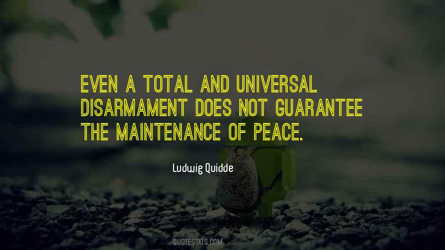Total Peace Quotes #221386