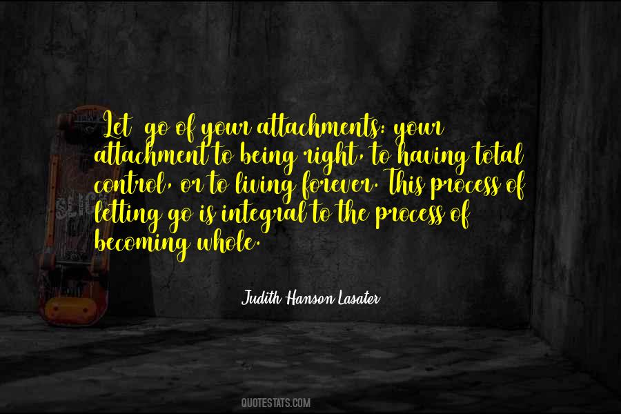 Total Peace Quotes #467086