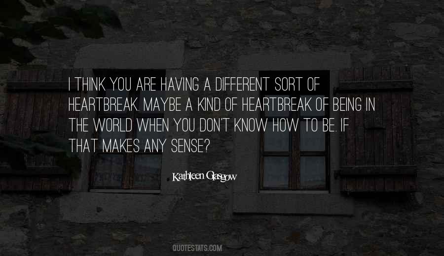 Quotes About Glasgow #117201 Quotes About Glasgow #117201