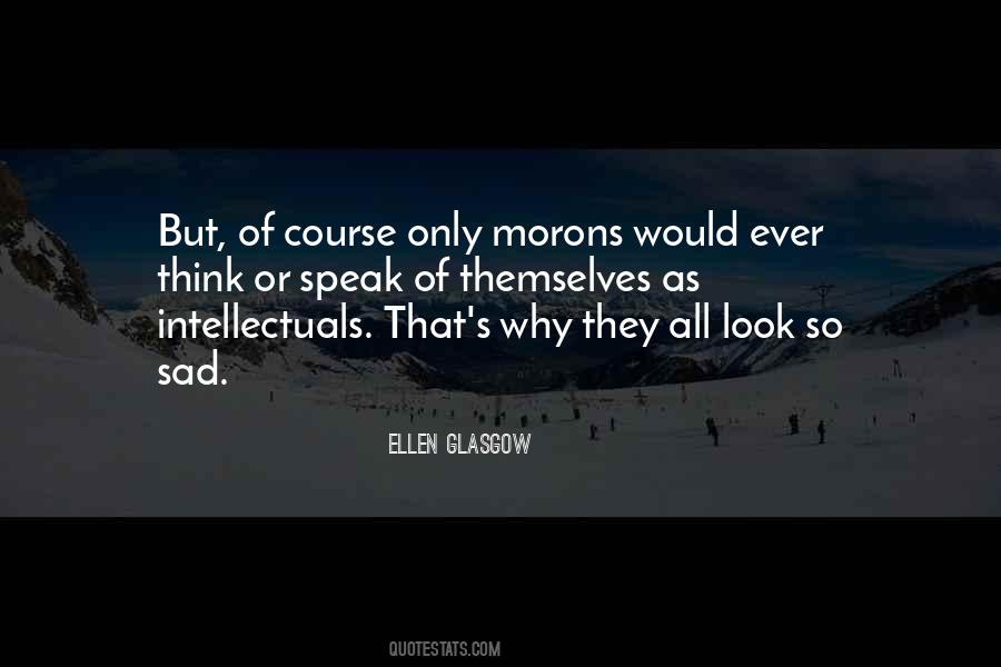 Quotes About Glasgow #176993 Quotes About Glasgow #176993