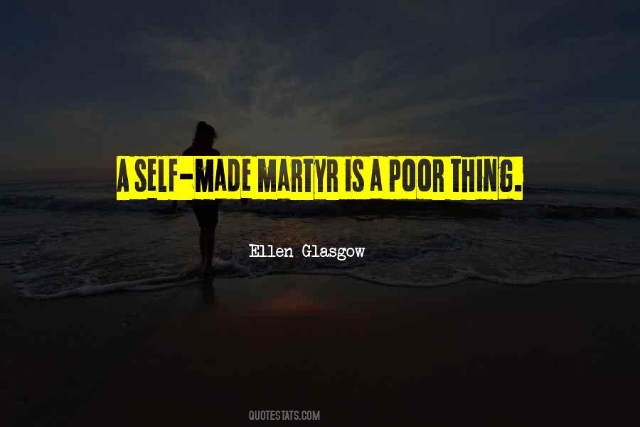 Quotes About Glasgow #233858 Quotes About Glasgow #233858