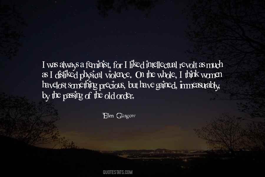 Quotes About Glasgow #290943 Quotes About Glasgow #290943