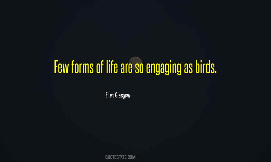 Quotes About Glasgow #319280 Quotes About Glasgow #319280