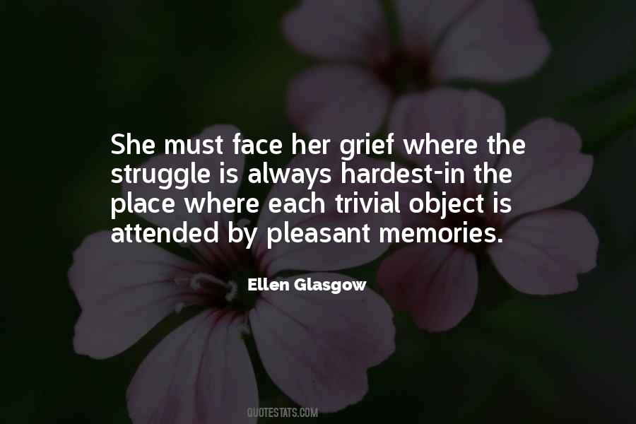 Quotes About Glasgow #325019 Quotes About Glasgow #325019