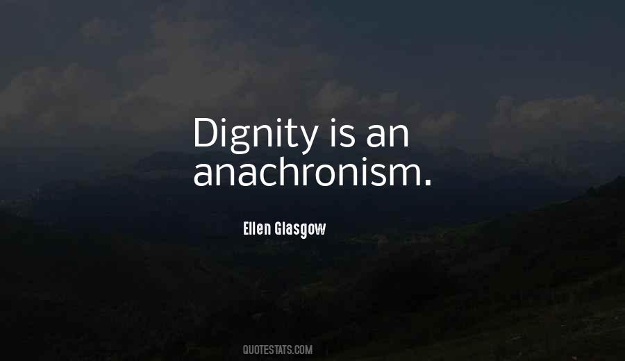 Quotes About Glasgow #361077 Quotes About Glasgow #361077