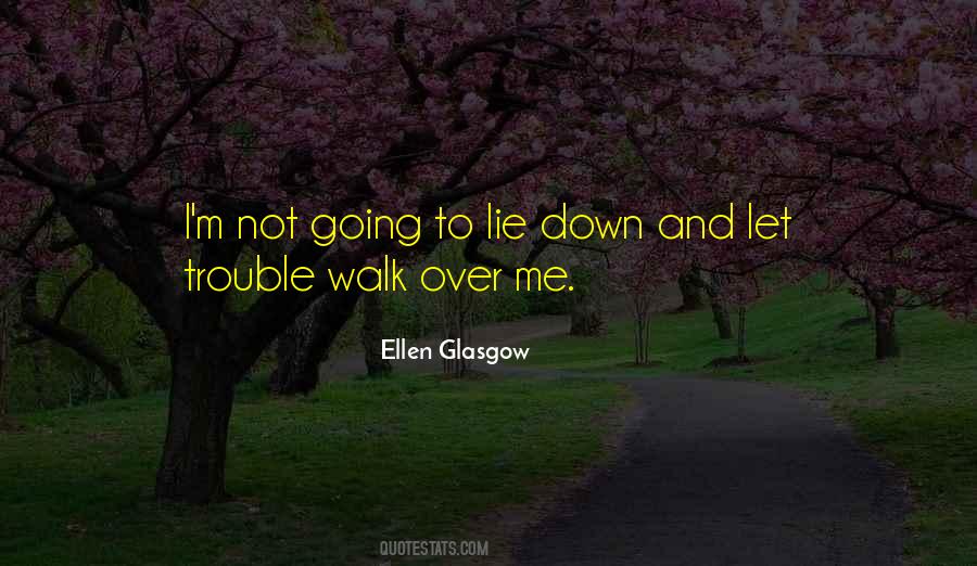 Quotes About Glasgow #421068 Quotes About Glasgow #421068