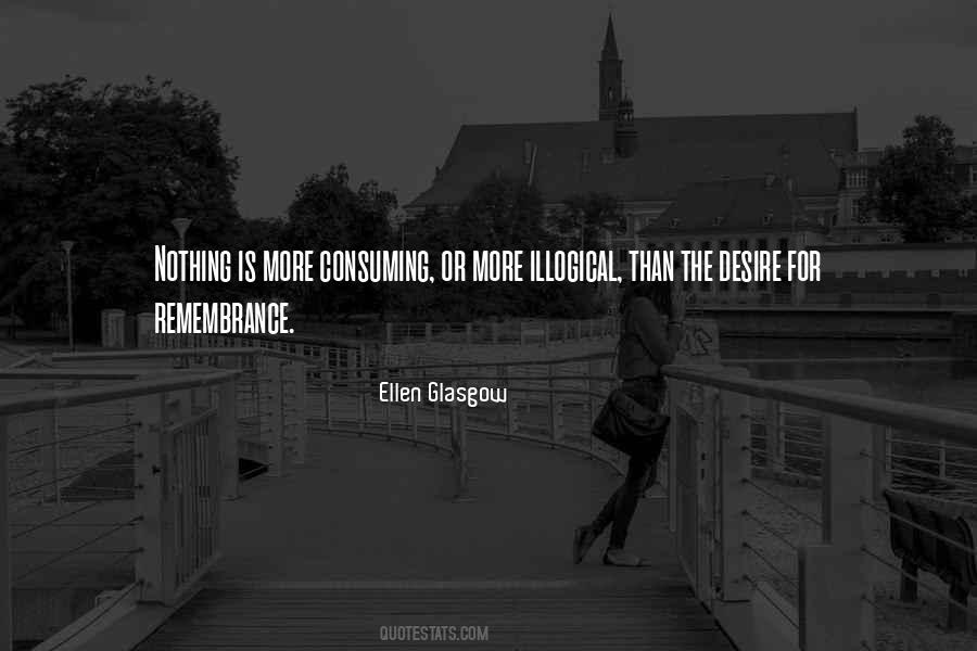 Quotes About Glasgow #428799 Quotes About Glasgow #428799