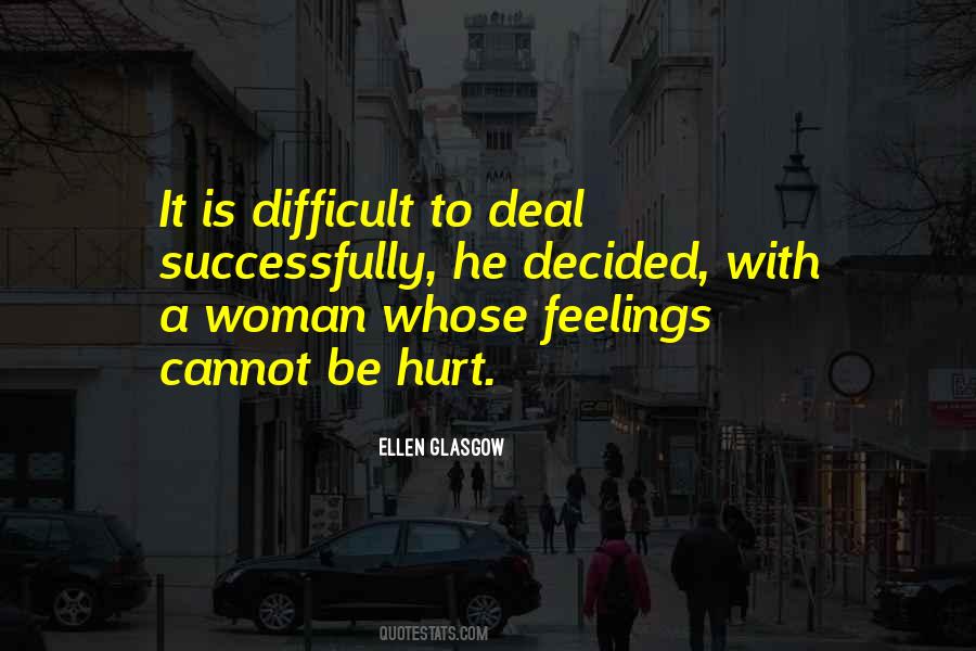 Quotes About Glasgow #461510 Quotes About Glasgow #461510