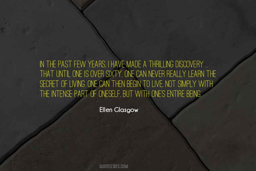 Quotes About Glasgow #501508 Quotes About Glasgow #501508