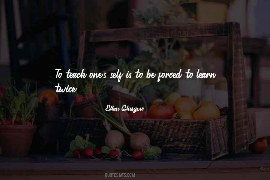 Quotes About Glasgow #543523 Quotes About Glasgow #543523