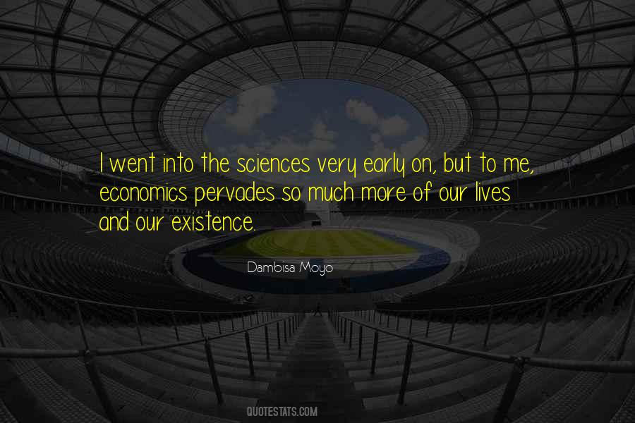 Page 292 Quotes #132357
