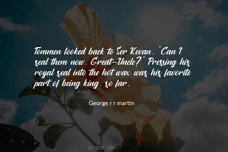 Page 292 Quotes #1390208