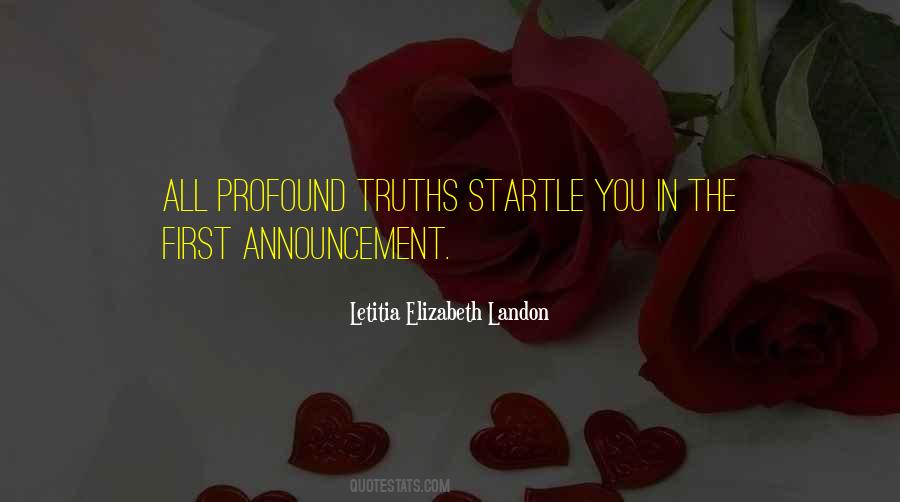 Page 292 Quotes #1737225