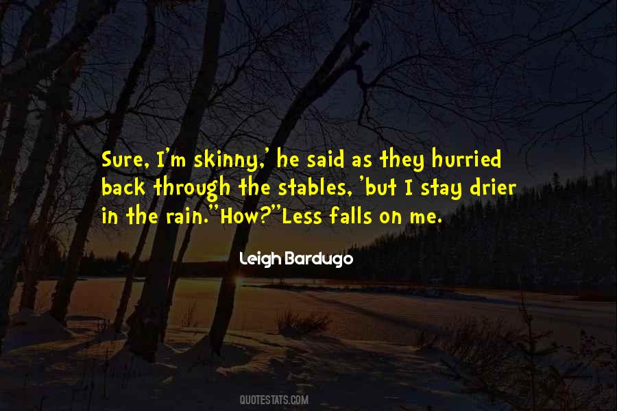 Page 292 Quotes #1778821