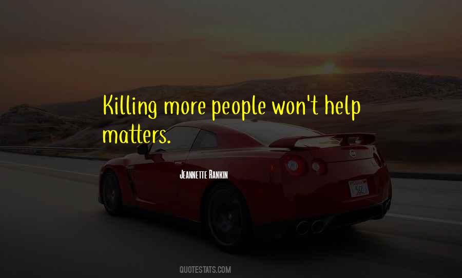 Page 292 Quotes #787829