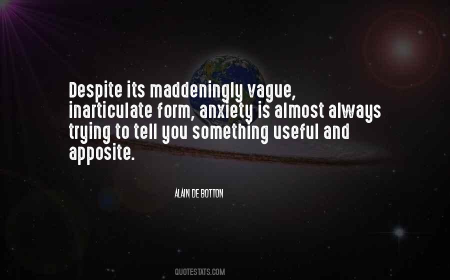 Quotes About Shopping Bags #428483