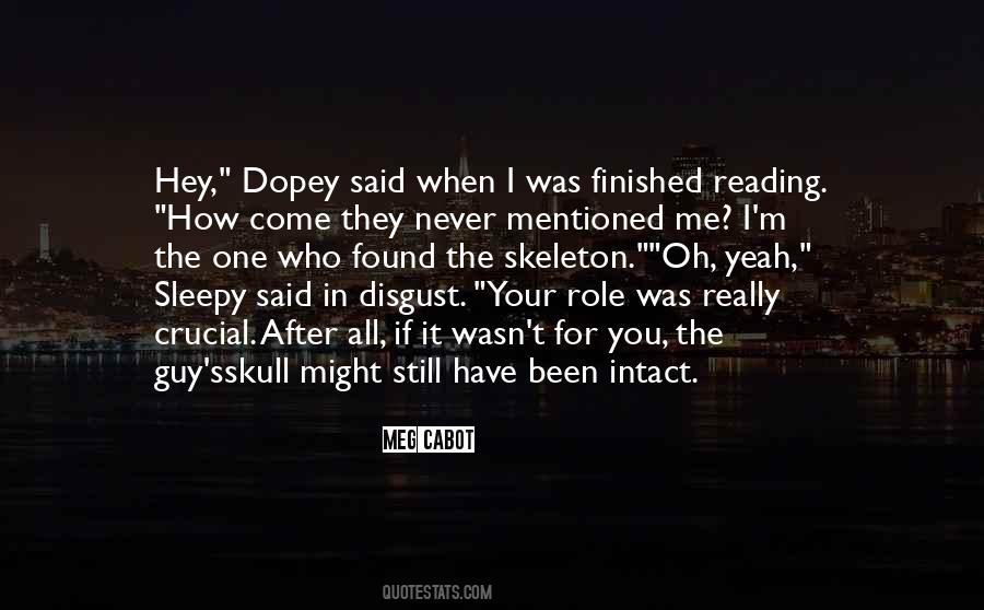 Quotes About The Darkest Hour #772174