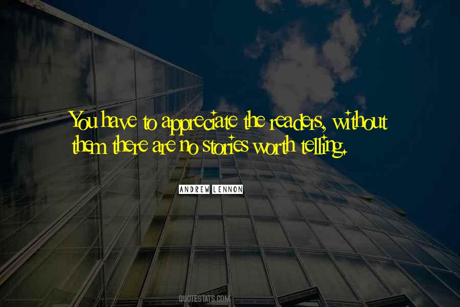 Sharkfin Soup Quotes #104880