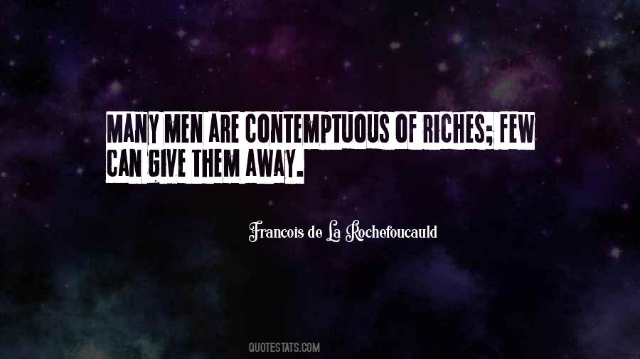 Sharkfin Soup Quotes #338075