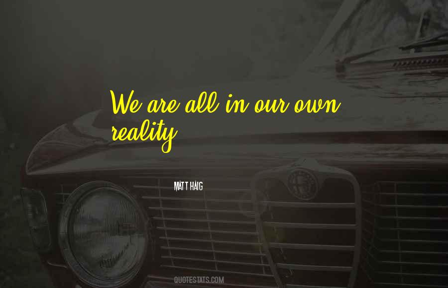 Sharkfin Soup Quotes #413198