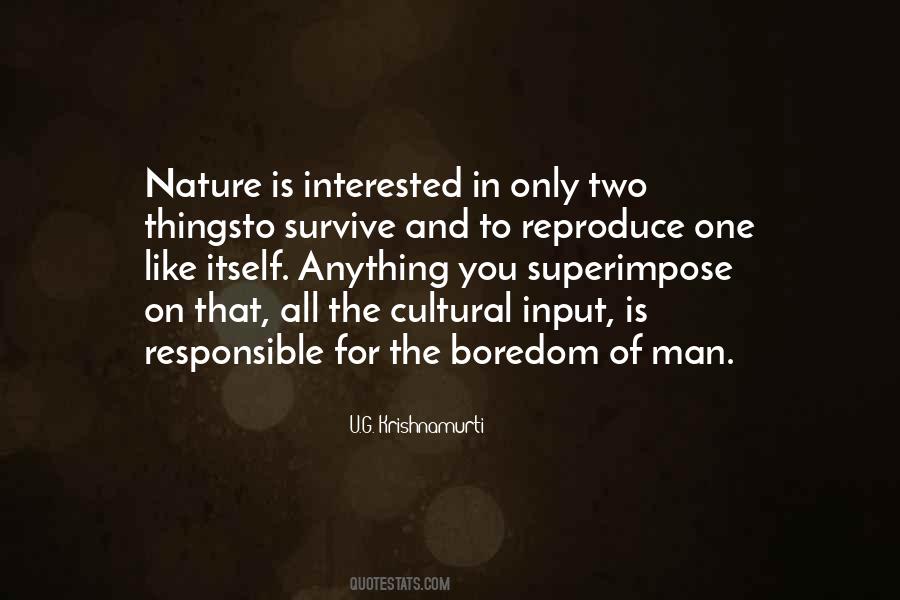 Sharkfin Soup Quotes #922023