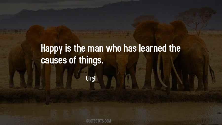 Happy Is Quotes #1226229