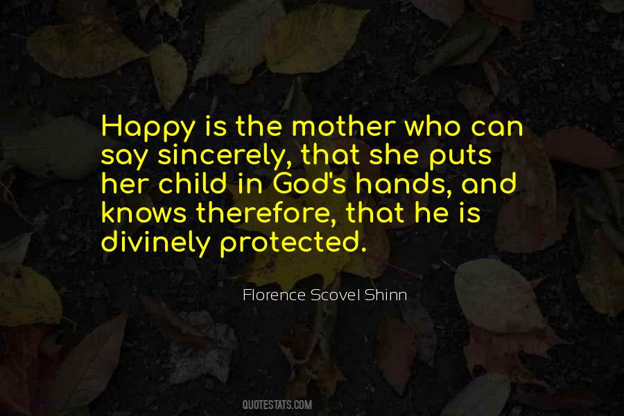 Happy Is Quotes #1286984