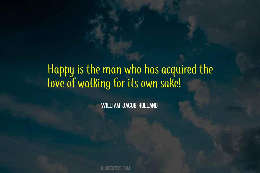 Happy Is Quotes #1463784