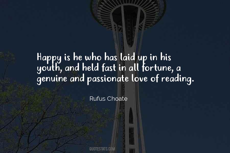 Happy Is Quotes #1740255