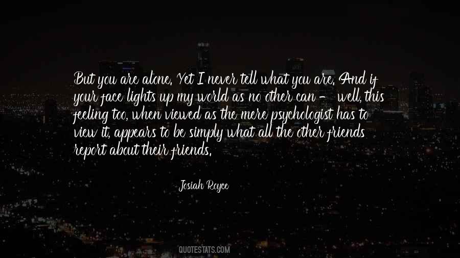 Zienna Eve Quotes #1459444