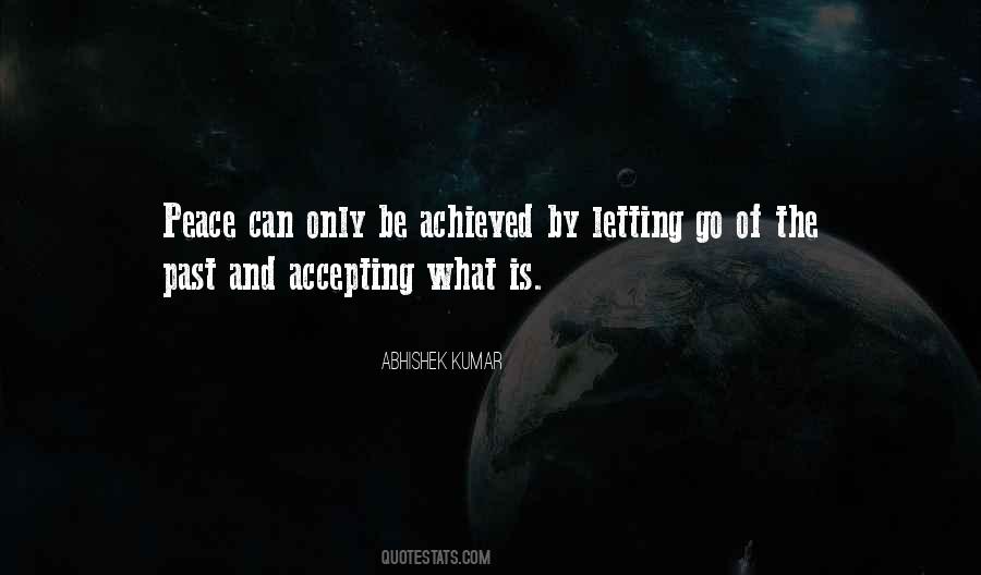 Quotes About Disconnectedness #1731844