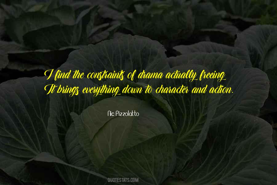 1881 Quotes #1280388