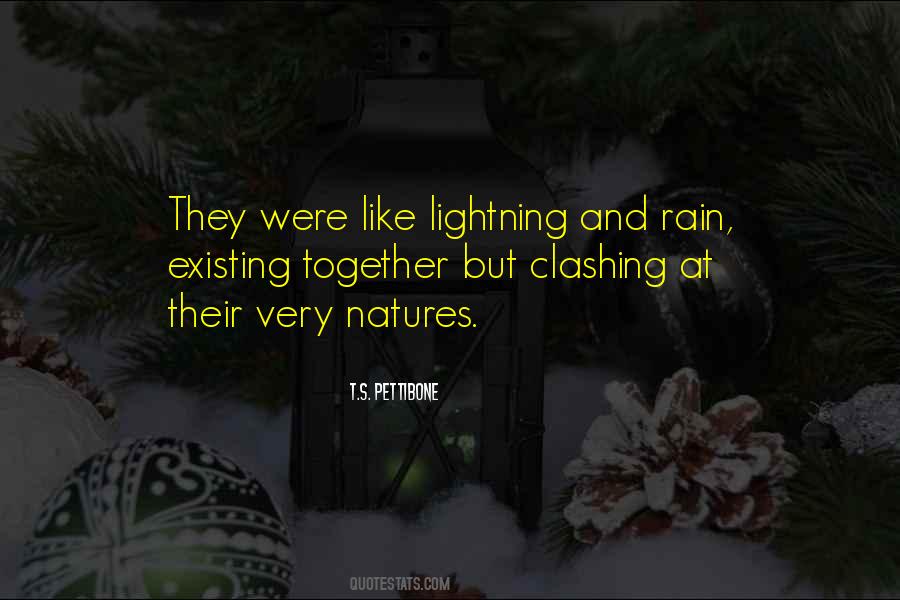 Horror Romance Quotes #1059958