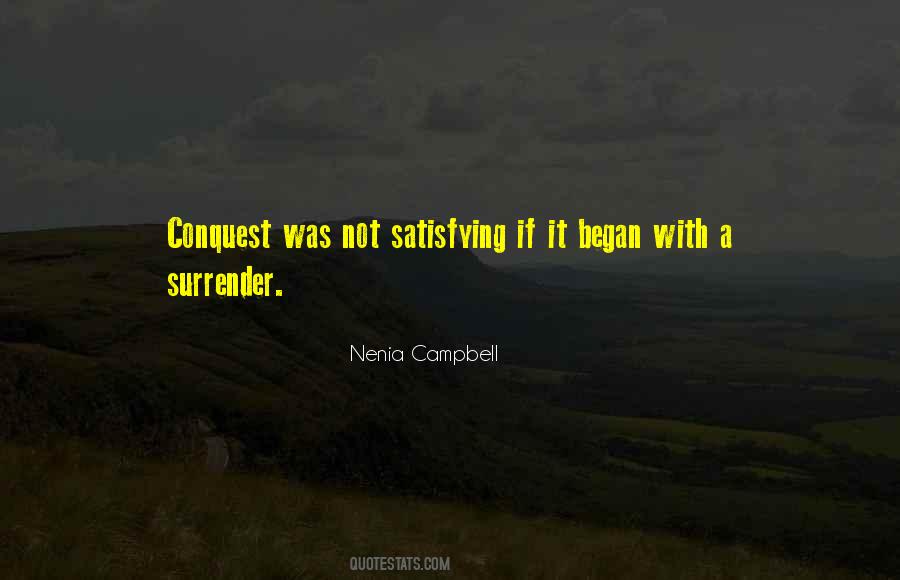 Horror Romance Quotes #1071844